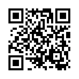 Superservice4u.com QR code