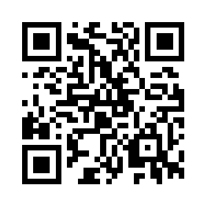 Supersetventures.com QR code