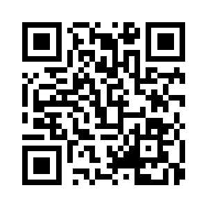 Supersexplayground.com QR code