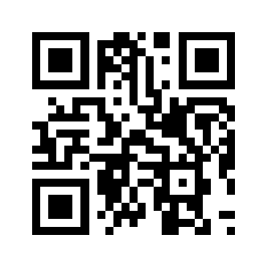 Supersexys.net QR code