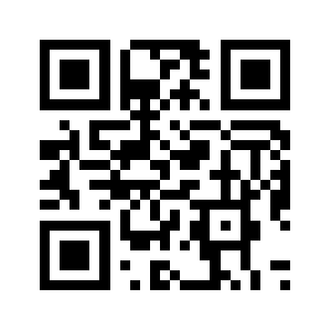 Supership.vn QR code