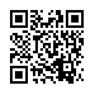 Supershopping.id QR code