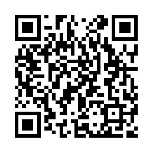 Supersillystarpuppetz.com QR code