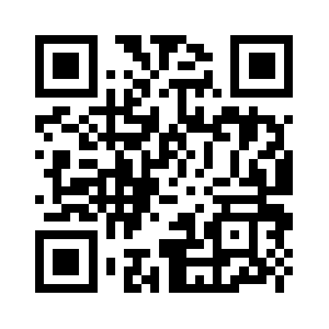 Supersimpleonline.com QR code