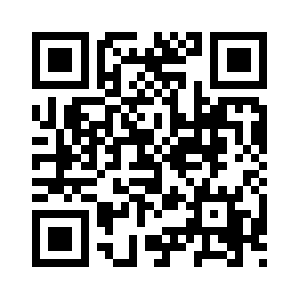 Supersimplesewing.com QR code