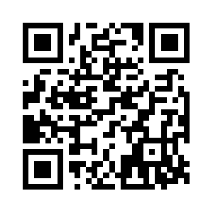 Supersimpleshowcase.net QR code