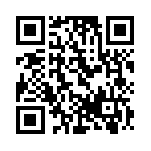 Supersitters.net QR code