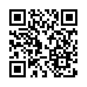 Supersize903.com QR code