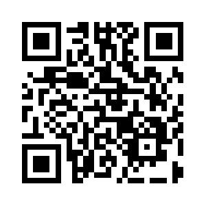 Supersizechannel.com QR code