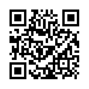 Supersizefiesta.com QR code