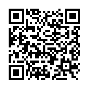 Superslimgarciniacambogia.com QR code