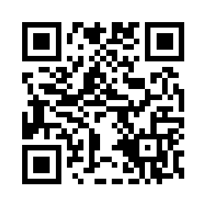 Supersmartbitcoin.com QR code