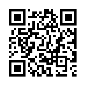 Supersmarttech.net QR code