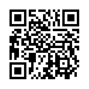 Supersmovies.com QR code