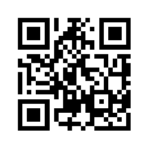 Supersneik.io QR code