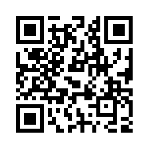 Supersoapers.ca QR code