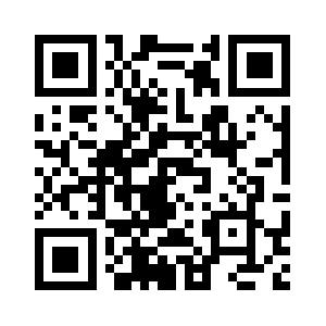 Supersonicads.col QR code