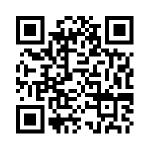 Supersonicautoparts.com QR code