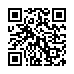 Supersonicgroup.asia QR code