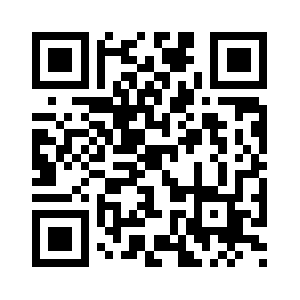 Supersonicloan.org QR code