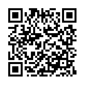 Supersonicsocialmedia.com QR code