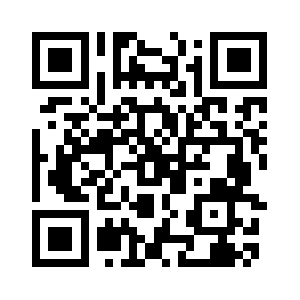 Supersoulexpo.org QR code