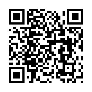 Superspecialitychestconsultant.com QR code