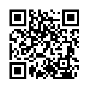 Superspelling.net QR code