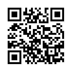 Superspicymedia.com QR code