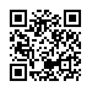 Supersports.co.th QR code