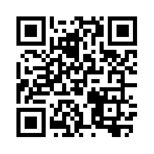 Supersportsbikes.com QR code