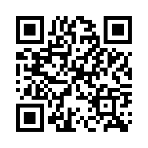 Superspouse.com QR code