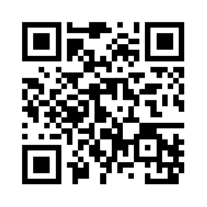 Superstaarz.com QR code