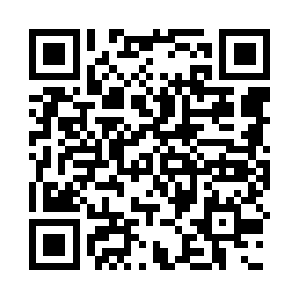 Superstampconcreteinc.com QR code