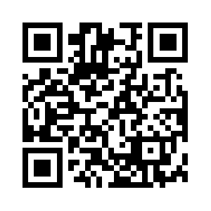 Superstaraudiobookz.com QR code