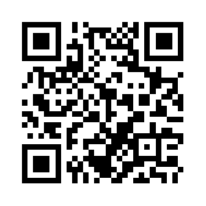 Superstarcarsales.us QR code