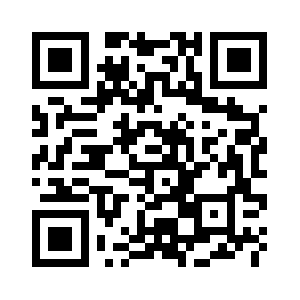 Superstarcontest.com QR code