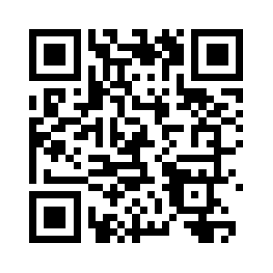 Superstardresses.com QR code