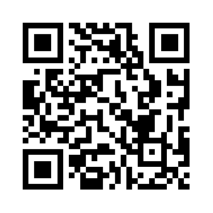 Superstarenglish.com QR code