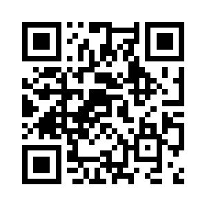 Superstarluxury.com QR code