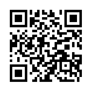 Superstarmatching.com QR code