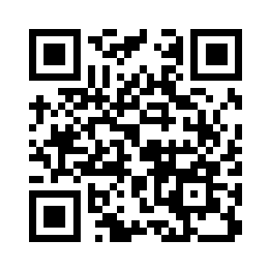 Superstars4u.net QR code