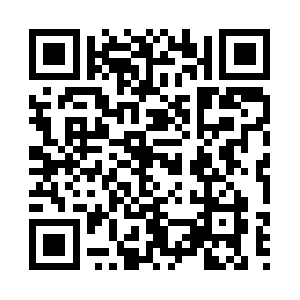 Superstarsittersnorthernca.com QR code