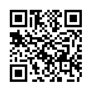 Superstarsonlywanted.com QR code