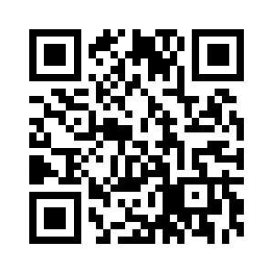 Superstarspa.com QR code