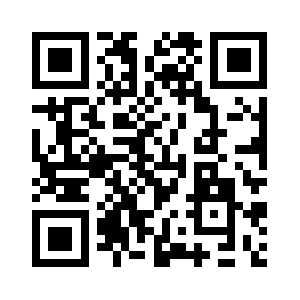 Superstartupcollider.com QR code