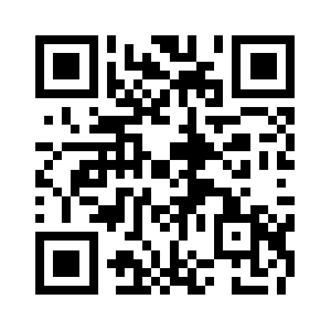 Superstarvideo.info QR code