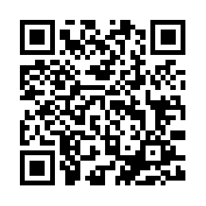 Superstitionregionalchamber.com QR code