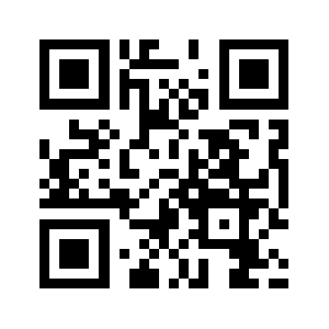 Superstore.by QR code