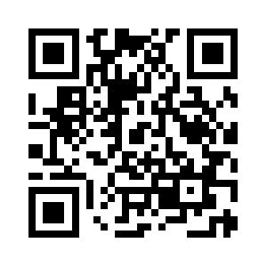 Superstoremap.com QR code